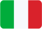 Riscaldamento infrarosso Italiano